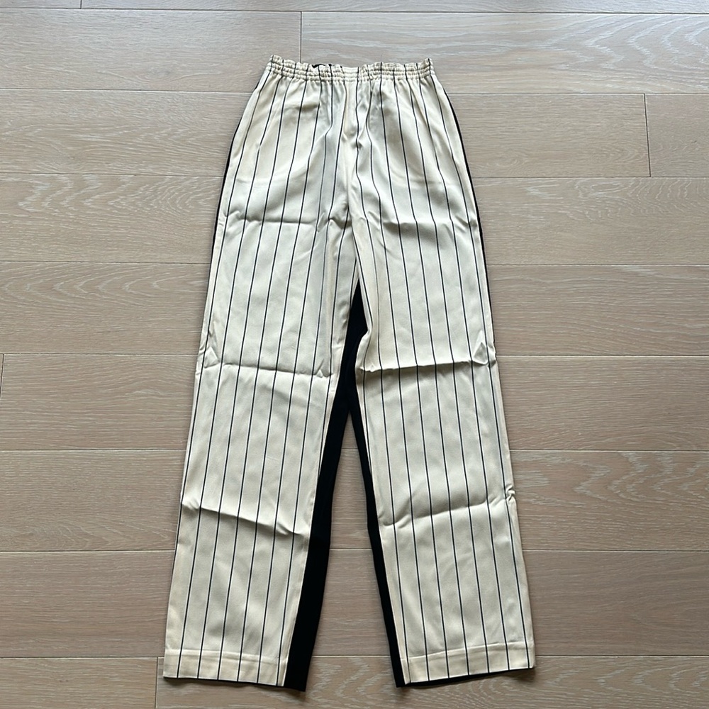 Tory Burch Pant